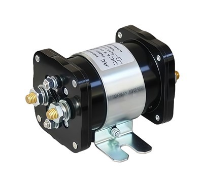 1NO 60V DC brezprekinitveno napajanje Deli Kontaktor